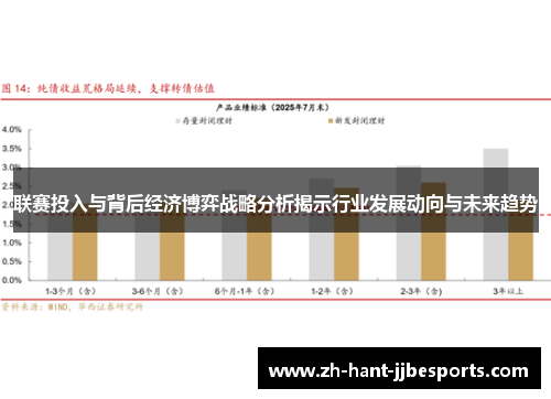 联赛投入与背后经济博弈战略分析揭示行业发展动向与未来趋势