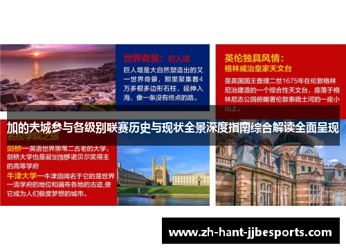 加的夫城参与各级别联赛历史与现状全景深度指南综合解读全面呈现