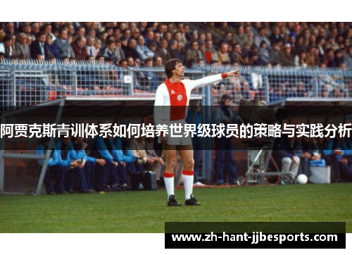 阿贾克斯青训体系如何培养世界级球员的策略与实践分析