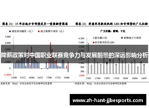 降薪政策对中国职业联赛竞争力与发展前景的深远影响分析